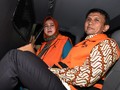 Disebut Biasa Suap, Evy Susanti Protes