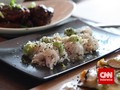 Restoran 'Hell's Kitchen' Akan Dibuka di Las Vegas