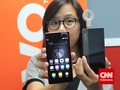 Punya Lebih dari Dua Device? Anda Termasuk Screenagers