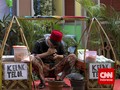 Kuliner Tradisional Kudu Melek Medsos buat Gaet Milenial