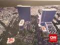 DPRD DKI Jakarta Sudah Panggil Pihak Terkait Sumber Waras