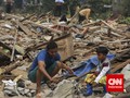 Kapolda Imbau Warga untuk Hidup Teratur di Rusun Jatinegara