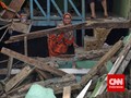 Pakar Perkotaan: Rumah Ahok Harusnya Digusur Juga