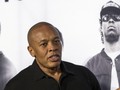 N.W.A. Masuk Daftar Rock and Roll Hall of Fame 2016