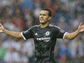Pedro Pesimistis Kiprah Guardiola di Inggris
