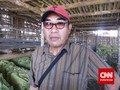 AMTI: Pendukung Rokok dan Antirokok Dapat Dana Sama Besar