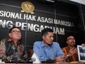Empat Kota Berkomitmen Hormati Hak Asasi Warganya