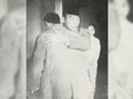 Ketuhanan ala Soekarno Versus Kartosuwiryo