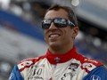 Justin Wilson Selamatkan Enam Nyawa Lewat Donor Organ