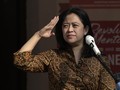 Soal Bung Karno, Puan Sebut Basarah Beri Pernyataan Pribadi