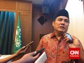 PBNU Minta Sukmawati Hati-hati dalam Mengeluarkan Pernyataan