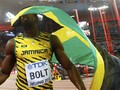 Hari Bersejarah Usain Bolt Pecahkan Rekor Olimpiade