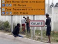 Perancis: Militan ISIS Bersembunyi di Tengah Imigran