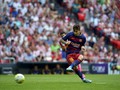 Barcelona Diklaim akan Perpanjang Kontrak Messi