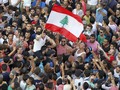 Lebanon Gelar Pemilu Pertama dalam Sembilan Tahun