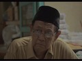 Lima Film Ikonis Aktor Senior Deddy Sutomo