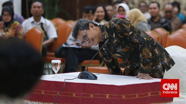 Uji Capim KPK, Akseptabilitas Politik di DPR Perlu Diwaspadai