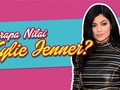 Berapa Nilai Kylie Jenner?
