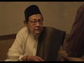 Minim Promosi Jadi Penyebab 'Mencari Hilal' Flop