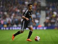 Lima Drama Transfer yang Fenomenal di Musim Panas Ini