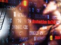 Korut Dilaporkan Coba Curi Rp16,7 T dari Bank Global
