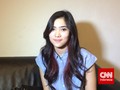 Isyana Sarasvati Rilis Album Ketiga, Lexicon