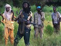 PBB: Tentara Sudan Selatan Perkosa dan Bakar Warga Sipil