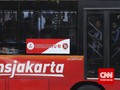 Ahok Tak Kaget Ada Persekongkolan Pengadaan Bus TransJakarta