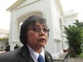 Pemerintah Selidiki Perusahaan Singapura Pembakar Hutan