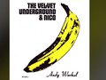 The Velvet Underground Diapresiasi Grammy Awards 2017