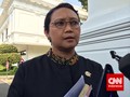 Empat WNI Sandera Abu Sayyaf Jalani Pemeriksaan Kesehatan