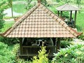 Wisata Alam Unik di Tengah 'Panasnya' Kota Industri Cikarang
