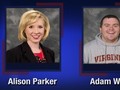 Autopsi Ungkap Dua Wartawan TV di Virginia Ditembak di Kepala