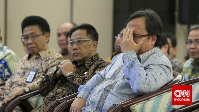 OJK Klaim, 59 LKM Kantongi Izin Usaha
