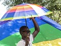 Penjarakan Gay, Kemunduran Senegal dalam Atasi HIV