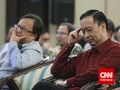 Thomas Lembong Waspada Wacana Tax Amnesty Donald Trump