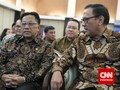 OJK: Premi Asuransi Otomotif dan Properti Naik Tahun Depan