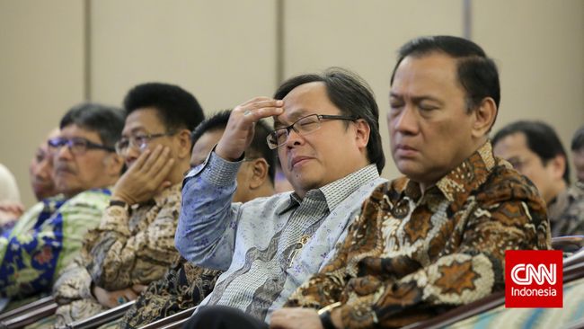 BI Prediksi Ekonomi Tumbuh 4,85% di Kuartal III