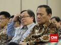 Alokasi Belanja Daerah 2016 Diusulkan Turun 0,51 Persen