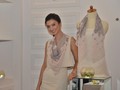 Raline Shah Pamer Keceriaan Premier 'Dumbo' di Hollywood
