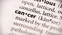 Lansia di Pandeglang Banten Idap Tumor, Butuh Bantuan untuk Berobat