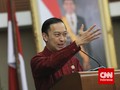 Jokowi Tunjuk Lembong Jadi Magnet Investor