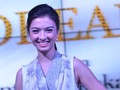 Hujan Dukungan untuk Seungri di Akun Instagram Raline Shah