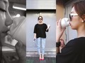 Membayangkan Rasanya 'Dikecup' Kopi Hangat Korea Tiap Pagi