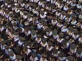Pilih-pilih Opsi Membiayai Pendidikan Anak
