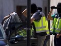 Spanyol Tuduh Pria Maroko Koordinator ISIS