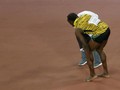 Jangan Anggap Sepele Nyeri Lutut