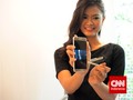 Samsung Kabarnya Mau PHK 10 Persen Karyawan