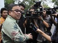 2015 Sisa Lima Hari, Penerimaan Pajak Tembus Rp1.000 Triliun