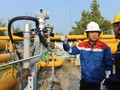 Pertagas Petakan Aset jelang Bergabungnya PGN
